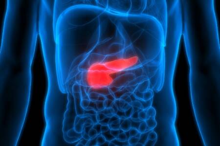Do we overlook pancreatic cancer?