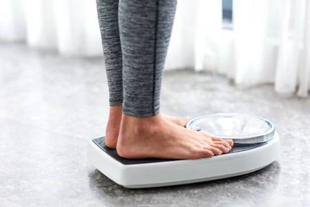 How non-surgical weight loss procedures can help battle obesity
