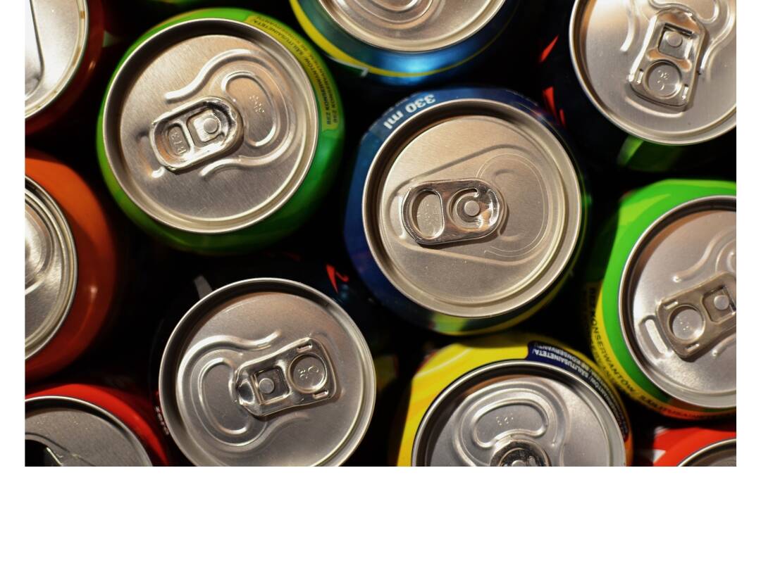 Article image for Autism link? Health warning for ‘diet’ soft drinks