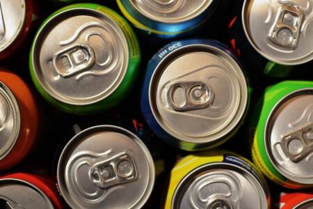 Autism link? Health warning for ‘diet’ soft drinks