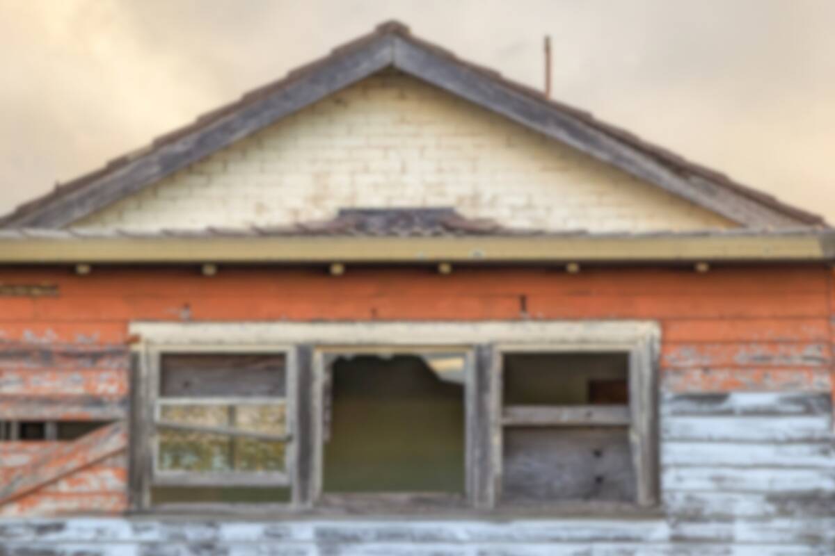 ‘House of horrors’ 14 children rescued in Sydney