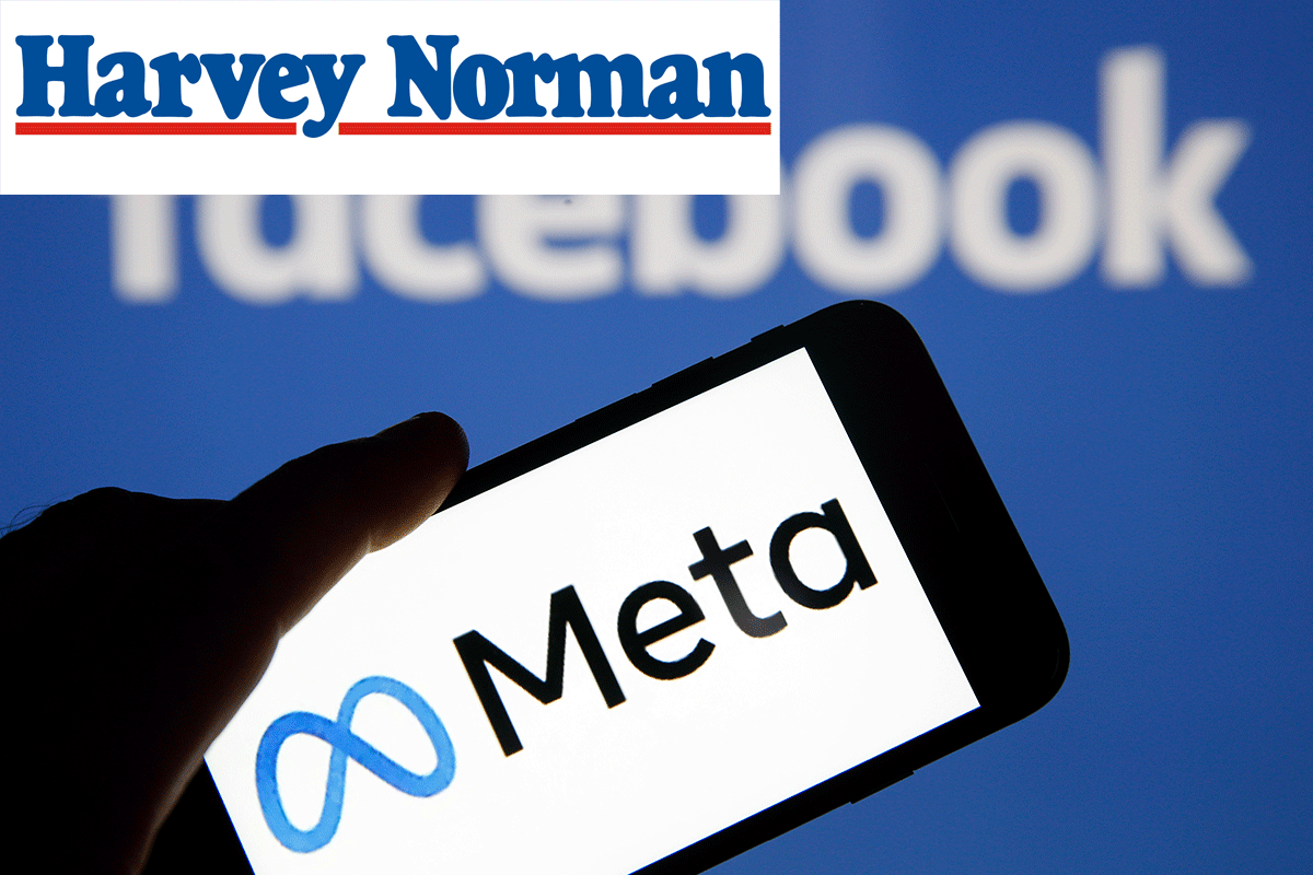 Article image for Why Meta is dropping Facebook News for users