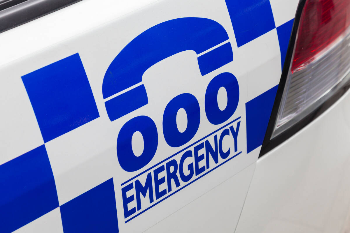 Article image for ‘Increasingly brazen’ – Gary Jubelin on the surge in Sydney gun crime