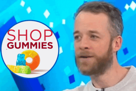 ‘It’s scary’ – Hamish Blake warns about latest scam