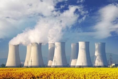 ‘We need it now’ – Aussie miners back nuclear energy