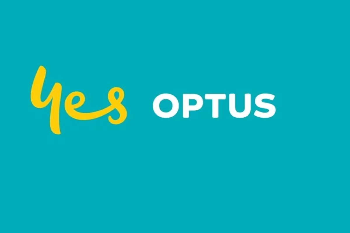 Article image for Optus Outage: Telco cut 200 jobs in last 2 months, and 600 in the last year