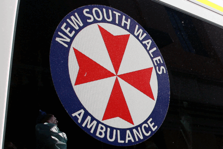 ‘Doesn’t add up’ – Paramedics call out proposed pay rise
