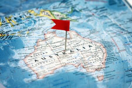Is it time to reconsider the Big Australia idea?
