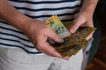 ‘I saved $3,000’ – Listener shares cost-of-living trick