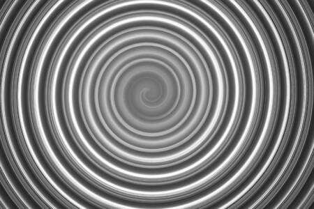 Misconceptions & myths about hypnosis