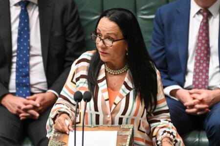 “As a Nation we’re failing” – Calls for practical measures over symbolism in Indigenous policy
