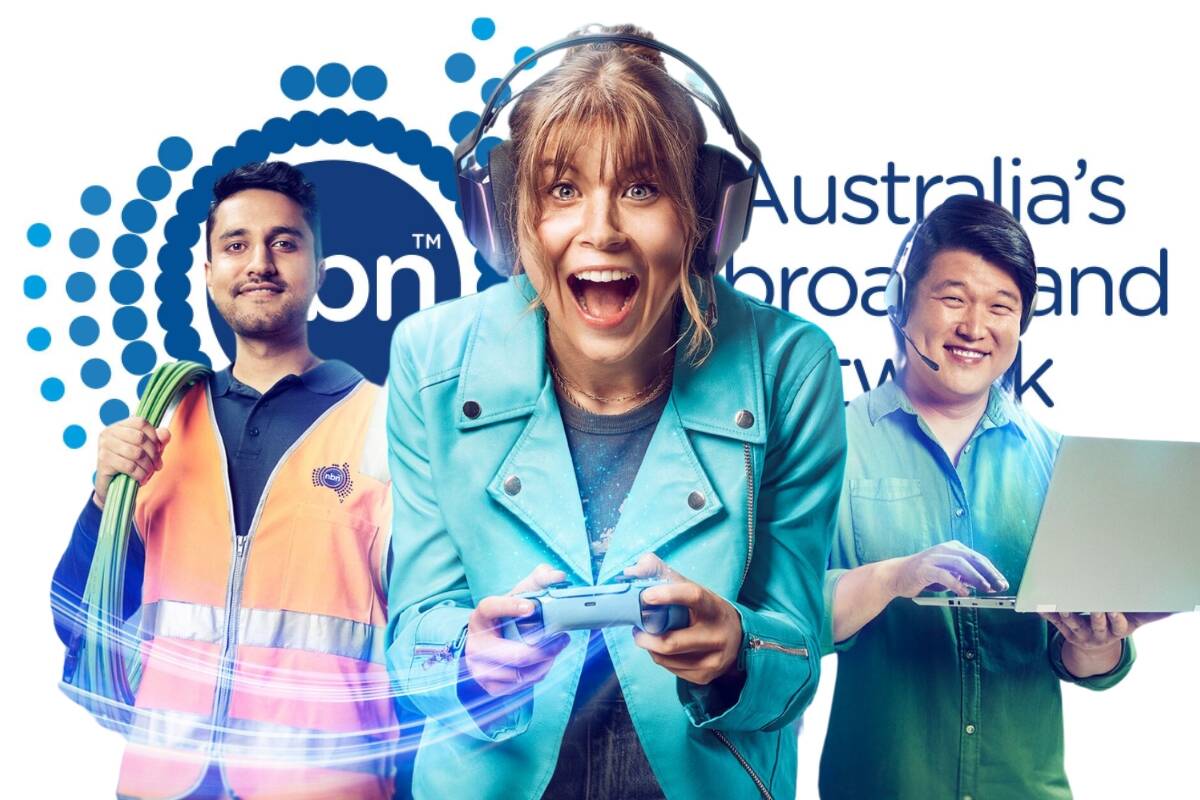 Article image for What are the best NBN internet plans we can get for 2024?