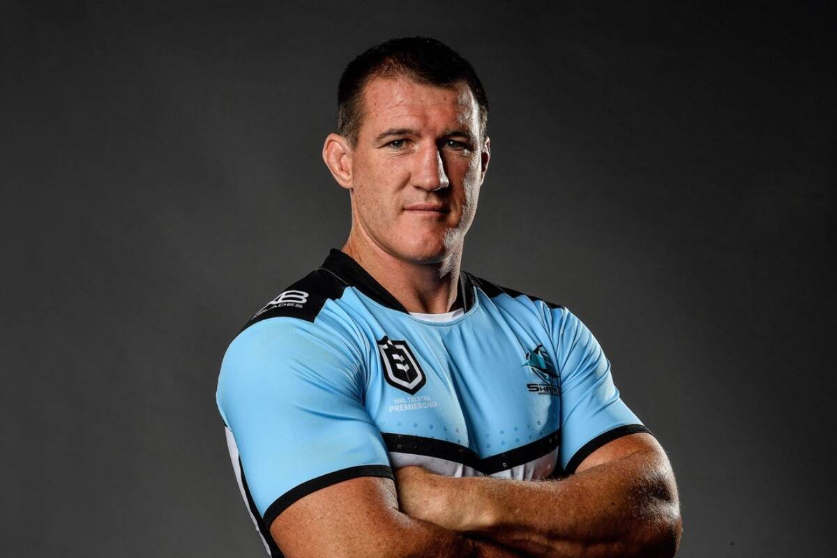 Article image for Paul Gallen’s 2024 NRL season preview & top 8 predictions