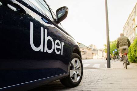 ‘Massive payout’ – Uber ordered to pay $272m to Aussie taxi and hire drivers