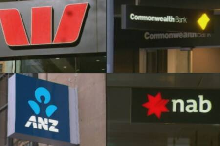 ‘Cash crisis’ – Aussies urged to join mass protest against banks