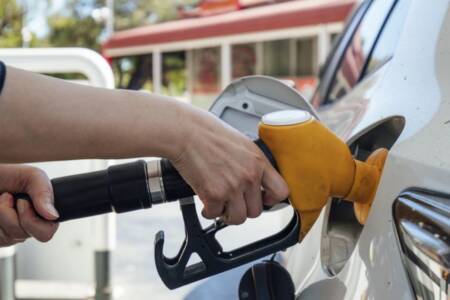 Call for Transparency as Petrol Prices Soar