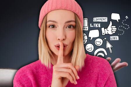 Should social media in Australia really be censored?