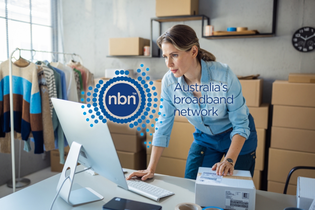 Successful Internet Businesses