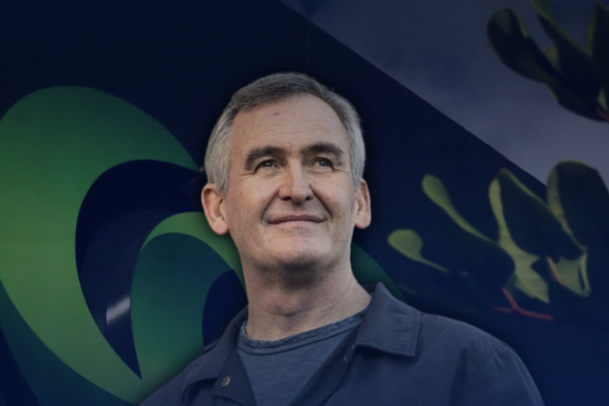 ‘Brad’s pay day’ How much does the boss of Woolies earn?