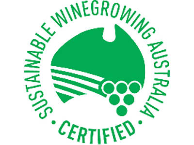 Sustainability at the forefront for winemakers
