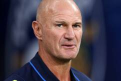 Brad Arthur SACKED as coach of Parramatta, Ray Hadley calls for chairman’s resignation