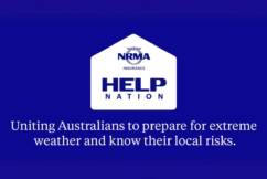NRMA Insurance’s new program aims to equip Australians for natural disasters