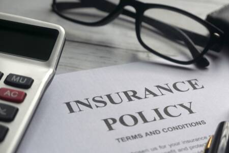 ‘Big scandal’ – Insurance company under fire for allegedly inflating premiums