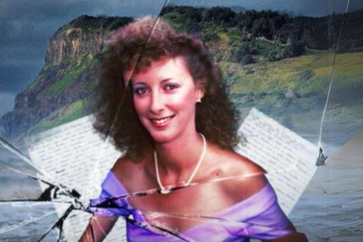 ‘Bombshell’ New witness emerges in notorious cold case