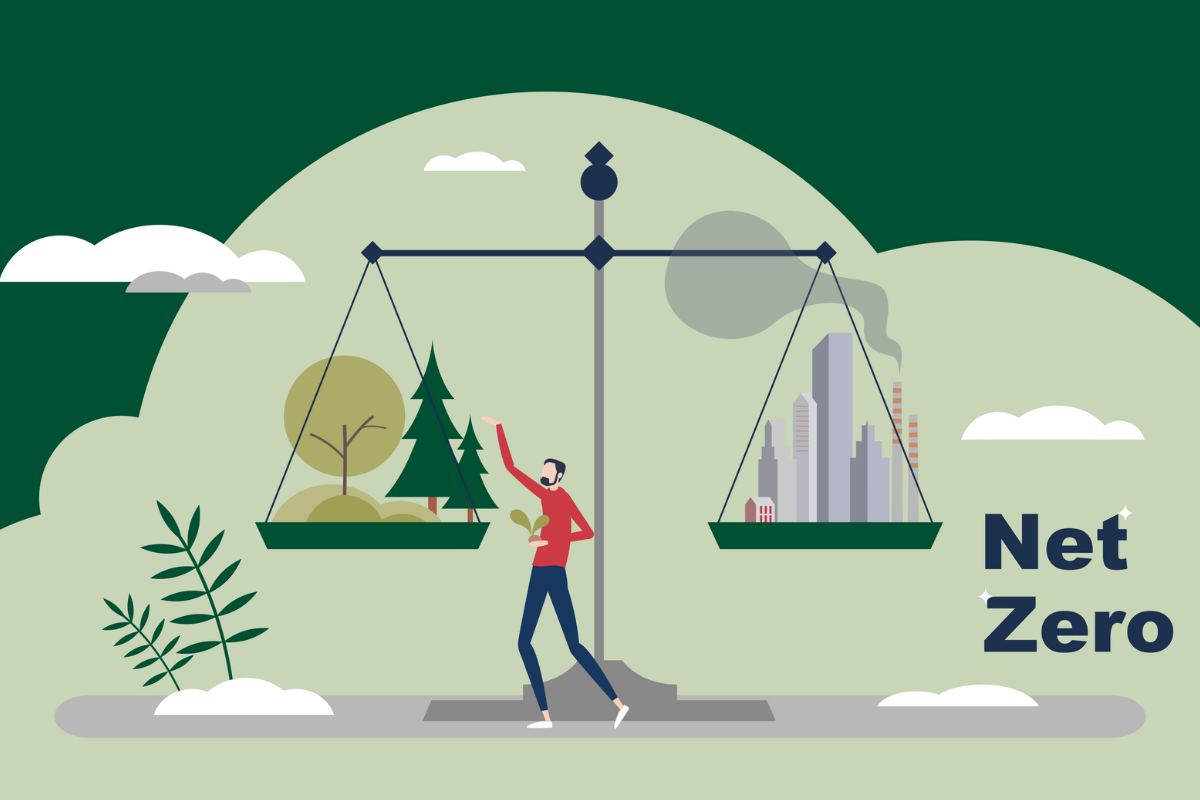 Article image for ‘Lifestyle loss kills support’ – Minister warns on net-zero push