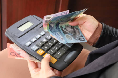 ‘Outraged’ – Local council approves 40% rate hike