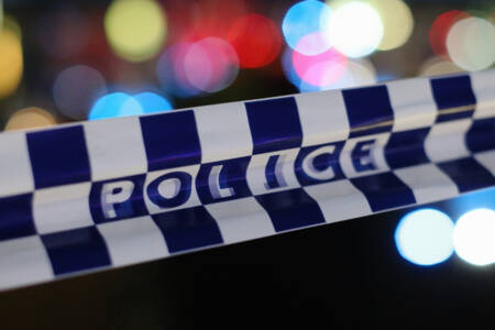 ‘We need to do better’ – Youth crime and bail laws under the microscope