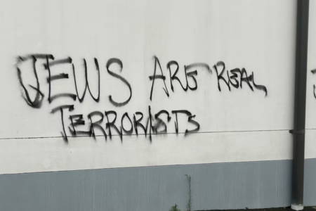 ‘A blueprint for action’: Inner West council unveils first anti-racism strategy in the state