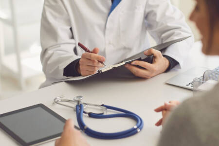 ‘Do we need to change the system?’ – Australia’s growing GP shortage