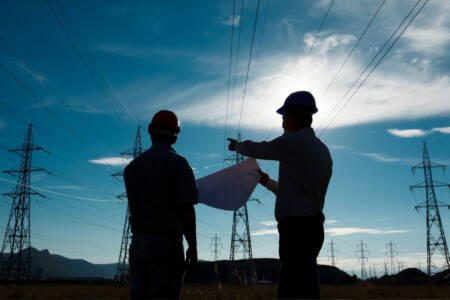 ‘We are being fooled’ – Australia remains crippled by an energy crisis