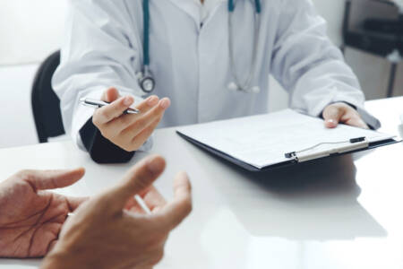 ‘Allowed to steadily decay’ – 200 psychiatrists to walk off the job