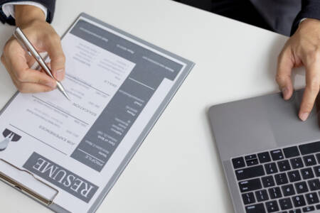 ‘Are we too soft?’ – 840,000 Australians on Job Seeker