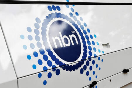 ‘Faster speeds will become available’ –  $3bn NBN Upgrade