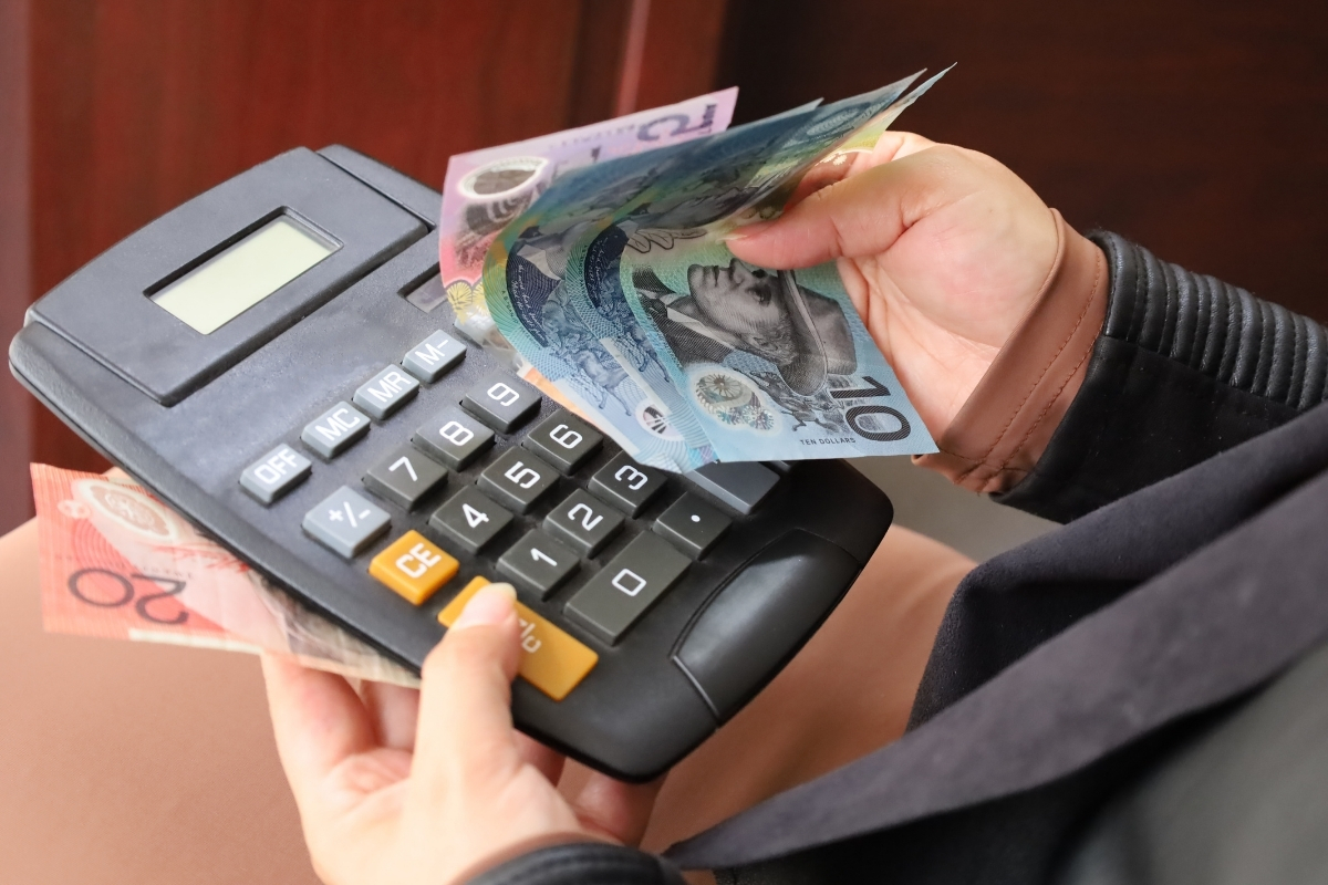 Article image for ‘New issue on the horizon’ – Tax changes for business from July 1