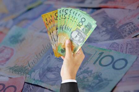 ‘Drain the swamp’ – Local council with $160m wages bill