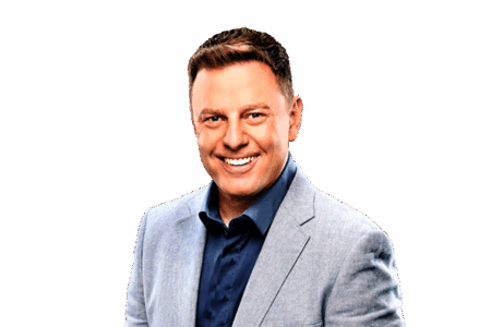 The Best of Ben Fordham