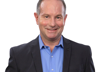 Healthy Living – April 27th