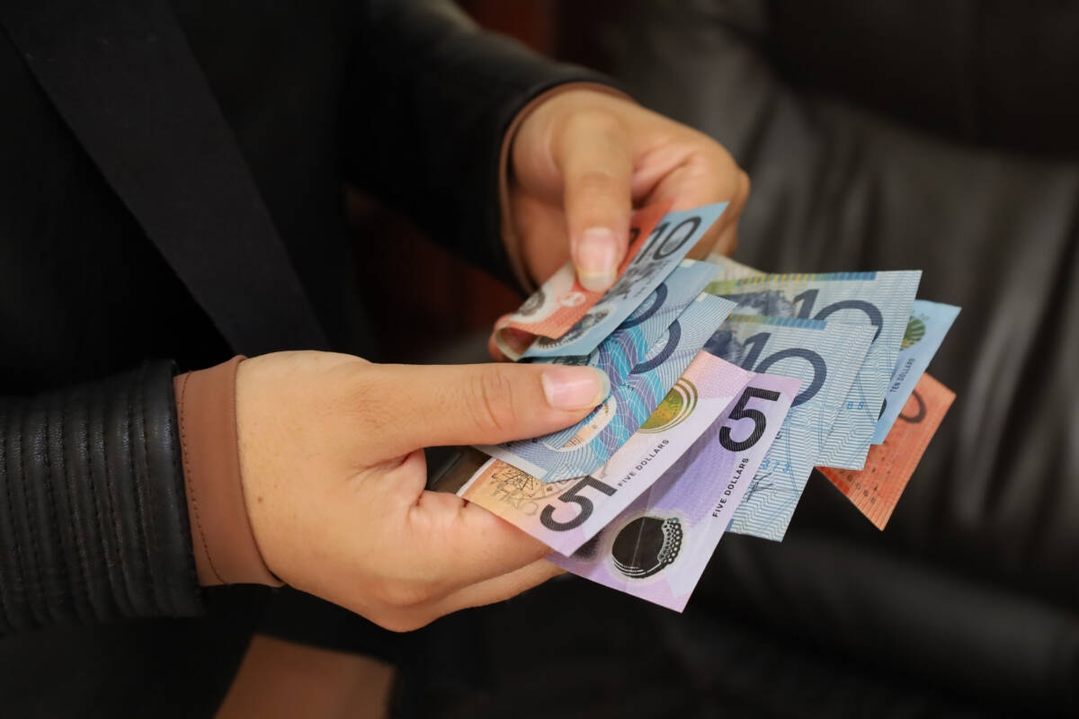 Article image for ‘84% increase’ – North Sydney councillors considering massive rate hike