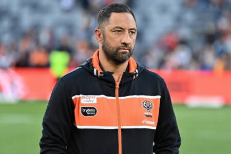 MG’S Friday Crystal Ball: NRL coaches under the pump before a ball has even been kicked
