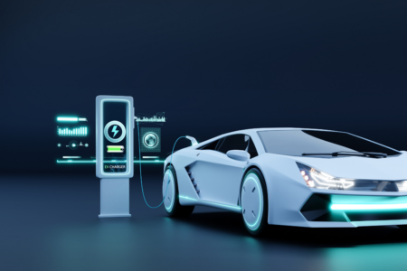 New data shows used EV batteries retain strong performance over time