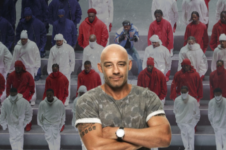 NRL Supercoach, reality TV & Kendrick Lamar – Things MG just doesn’t get!