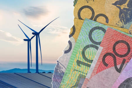 ‘You’ve been warned’ – Power prices to rise by another 70%