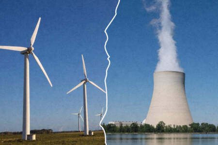 ‘Australia warned’ – Trump Administration slams net zero fantasy