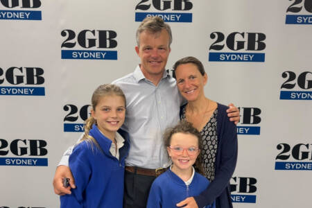 Exclusive – Innocent Aussies stung by heartless tax grab