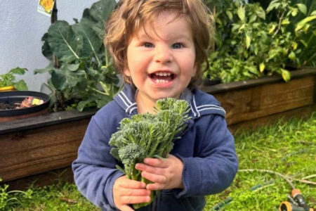 ‘They have been let down’ – Shadow Minister calls out hospital for toddler death