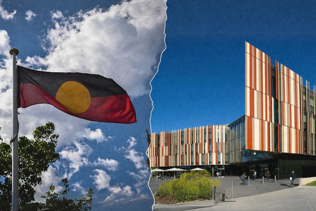 Article image for Exclusive – Students forced to complete ‘woke tests’ before study